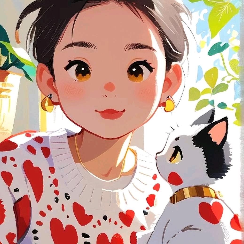 乐儿