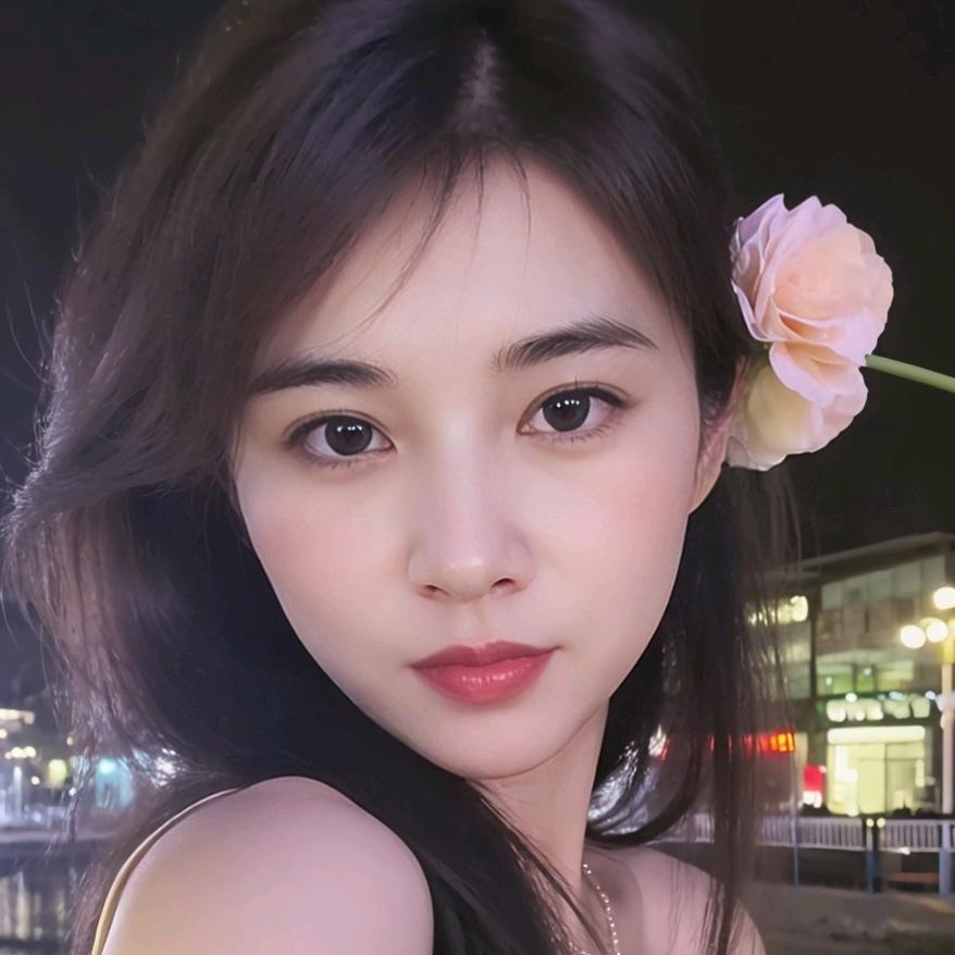 陈家大姐【慧】😎