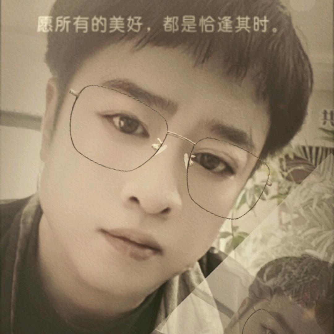 贵州阿里三13239490000