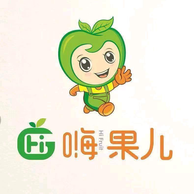 嗨果儿娟娟（广厦御园店）