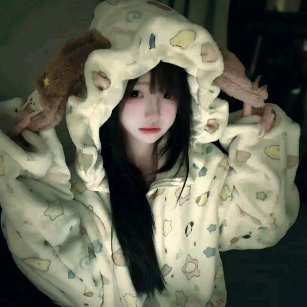 七月^