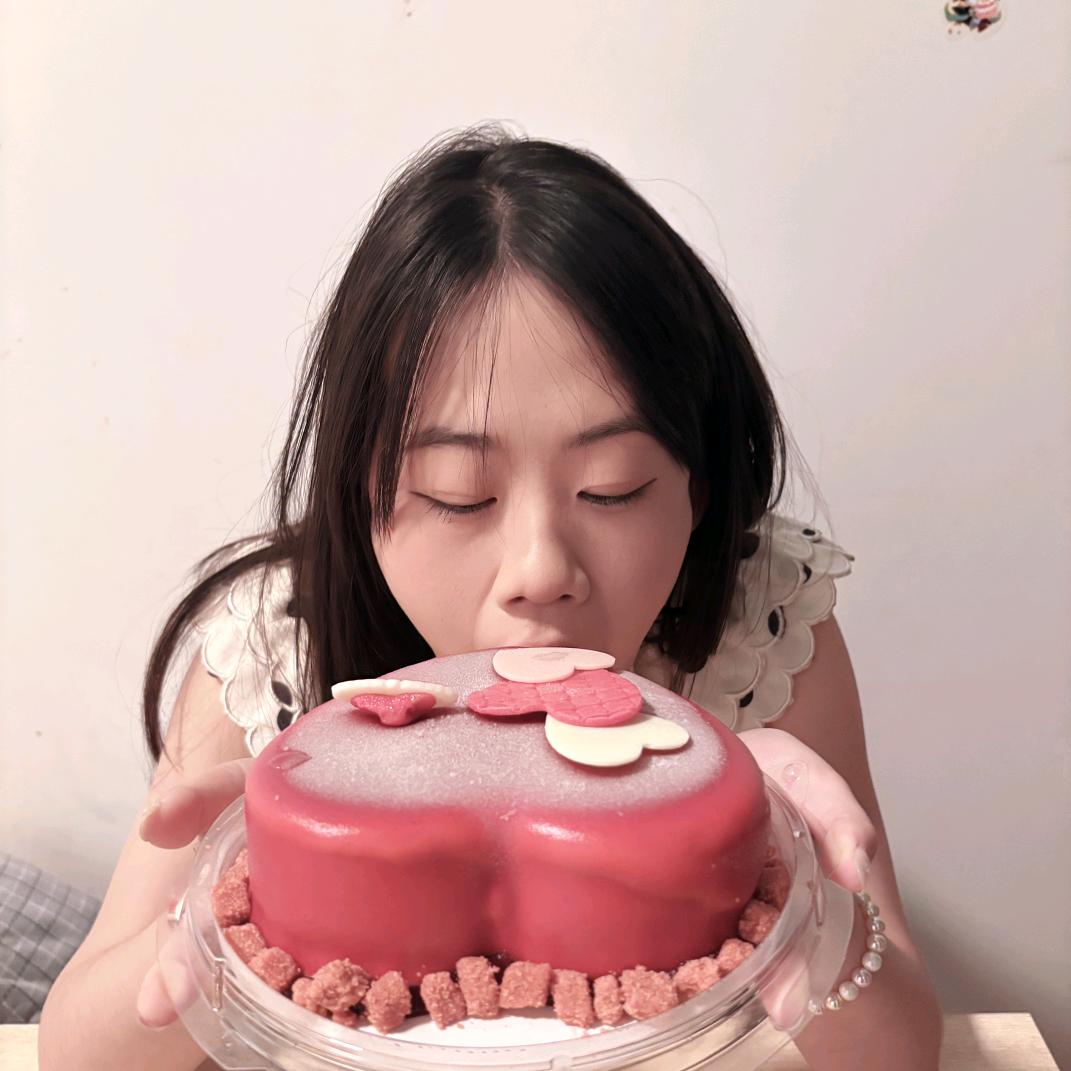 超级小猫🎣🐈