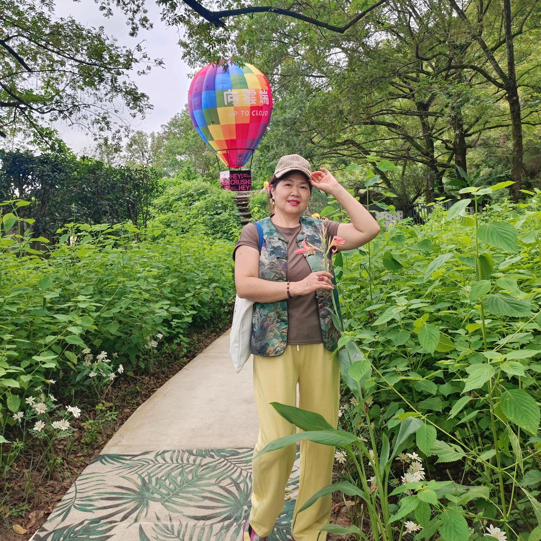 玉婷好物商城