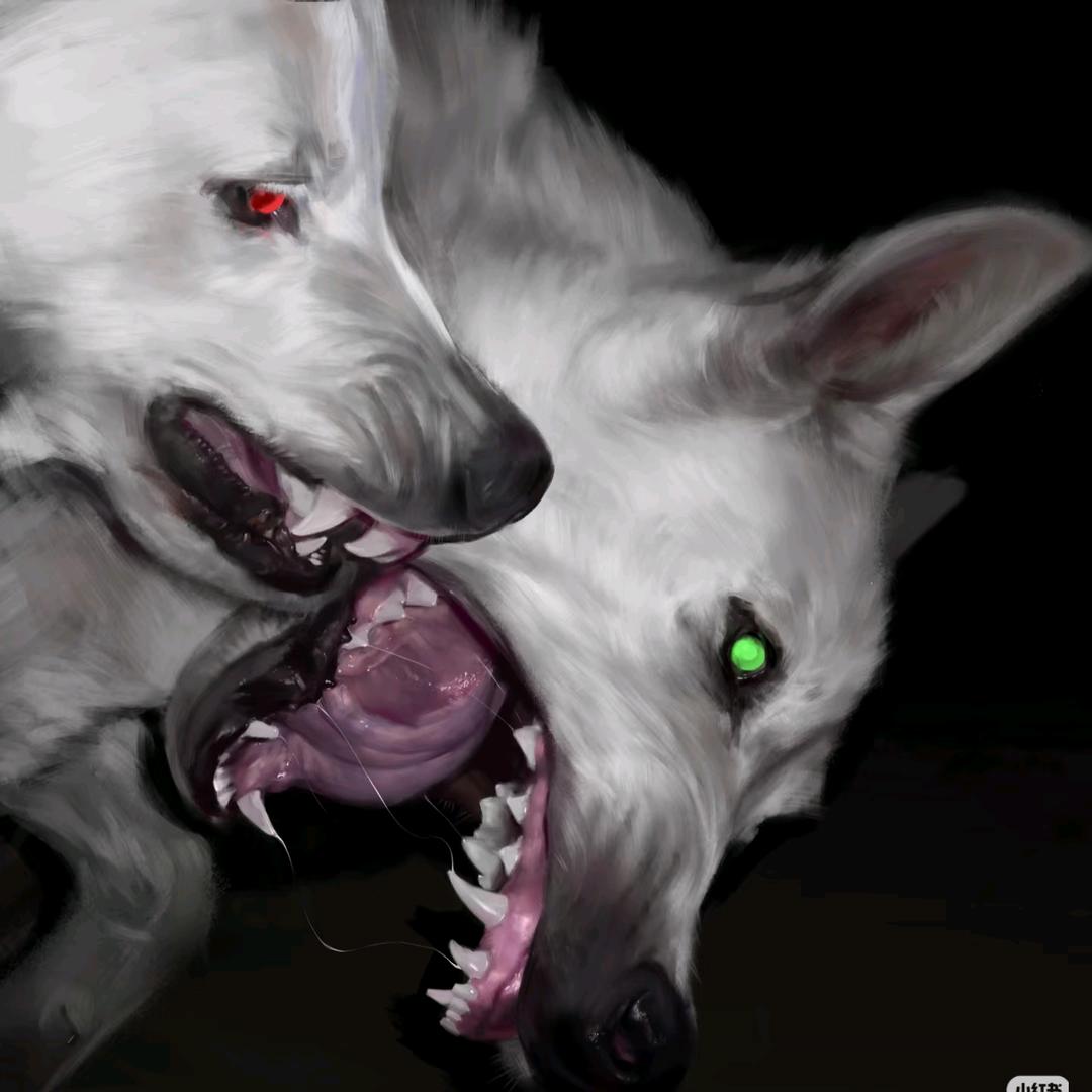 黑黑黑黑黑黑黑