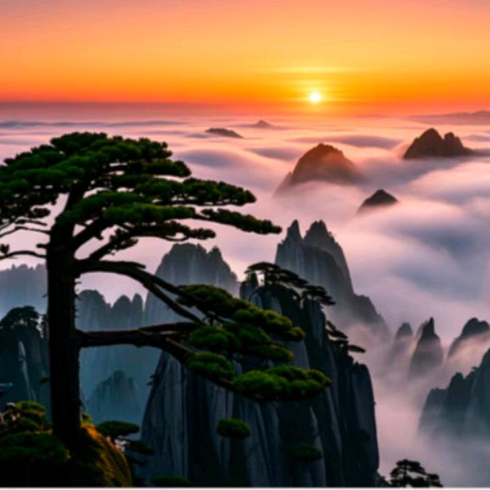 兼职研究院～明哥