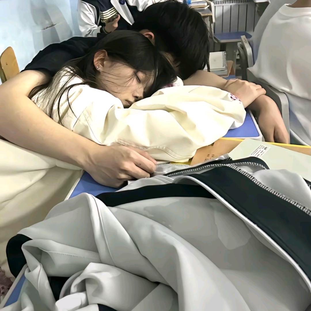 小南风