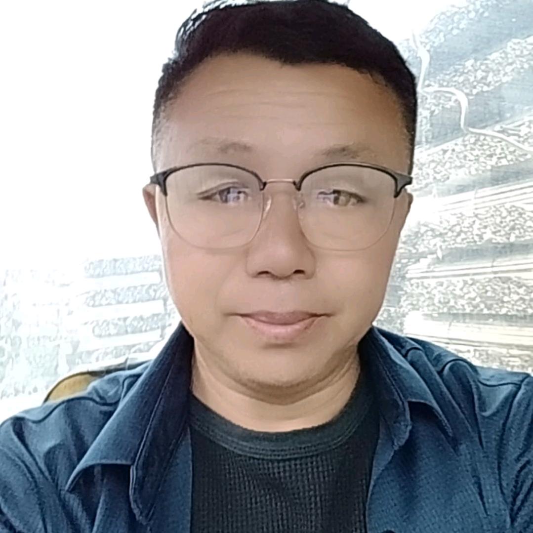 别怕有我