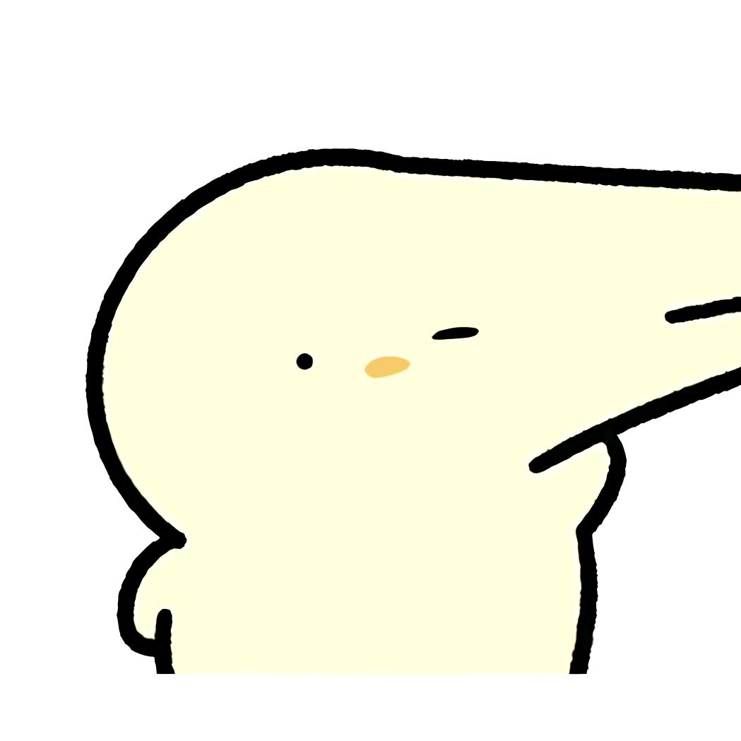 小季又困了