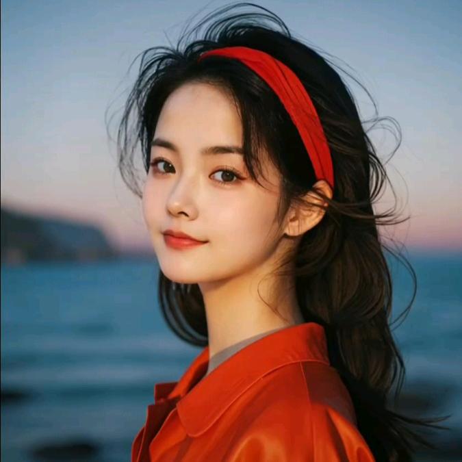 panpandewo💞