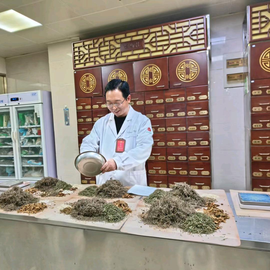 帅的一塌糊涂