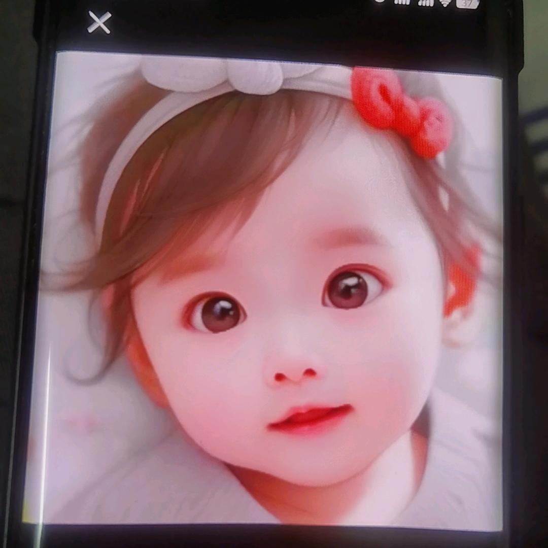 李尚王来