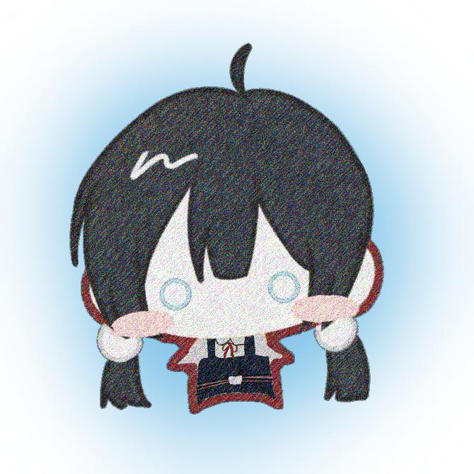 对！