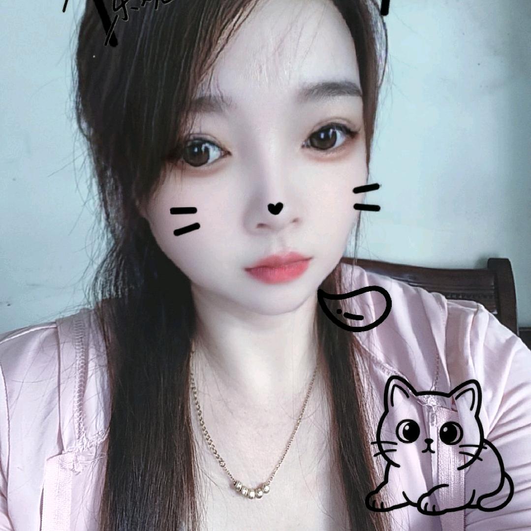 ฅ( ̳• ◡ • ̳)ฅ