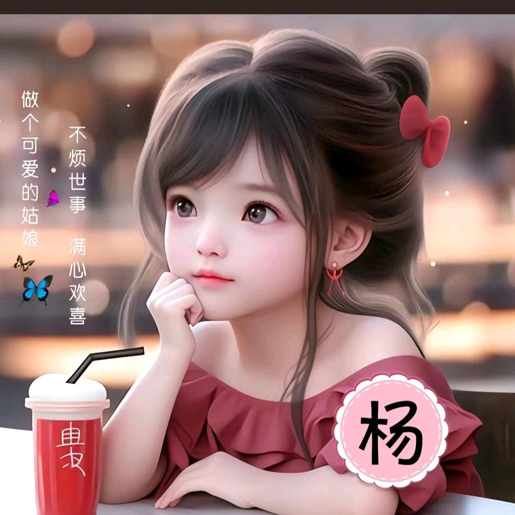 我很平凡《拒绝连赞》