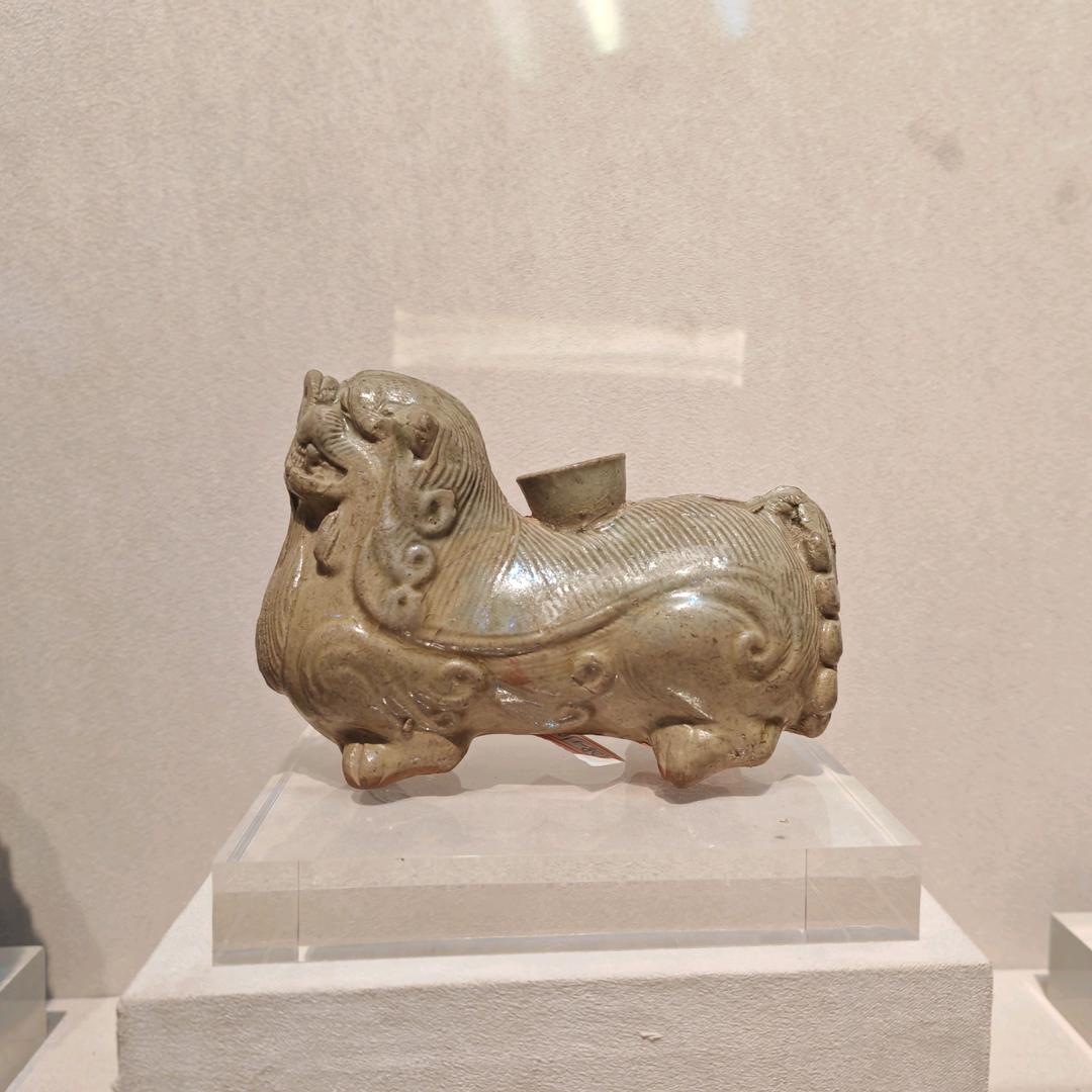 壹贰叁肆🖐🏻陆亓