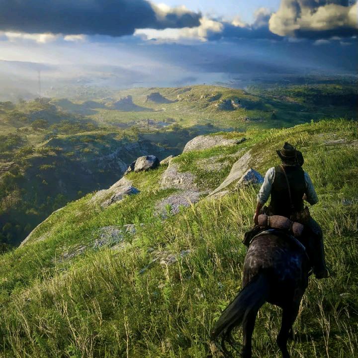 Gamelife