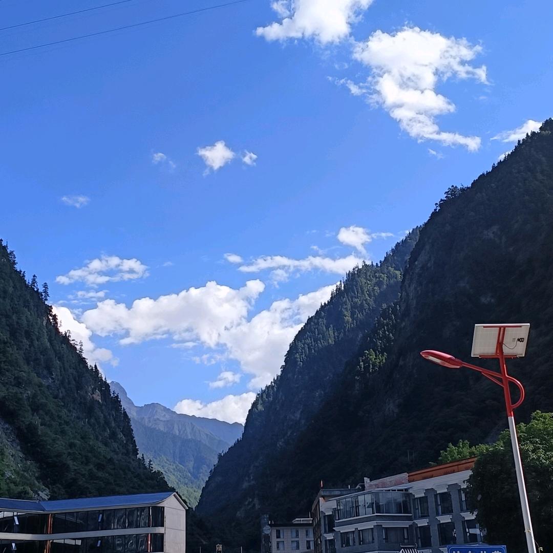 🍺杯中烈酒（ｉДｉ）杯杯敬自已