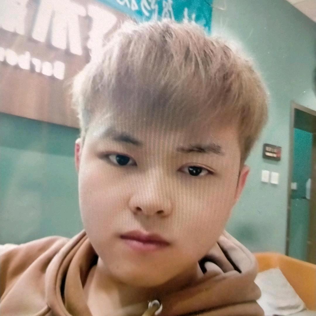 明明