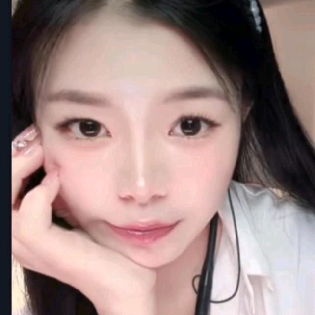 💋情缘哥💖💖独宠馨予💋