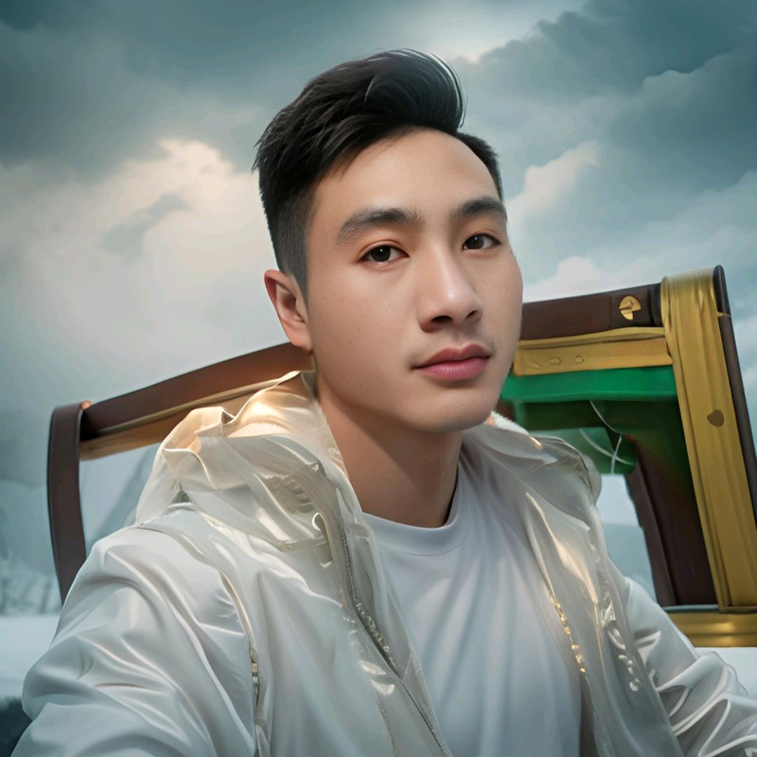 ≤闪电⚡而过≥🧸