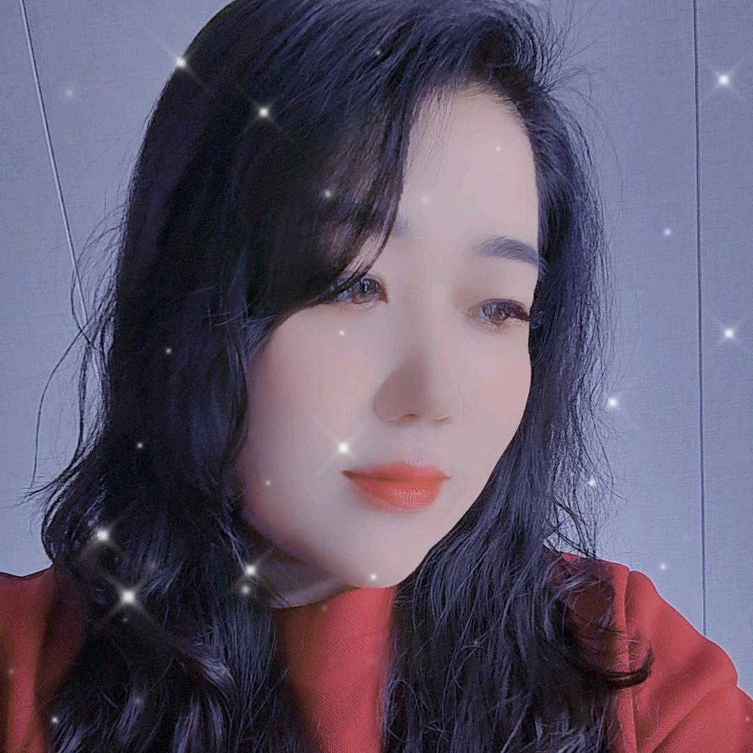 冰☆雨