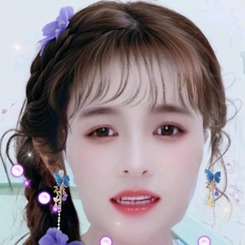 莫姐