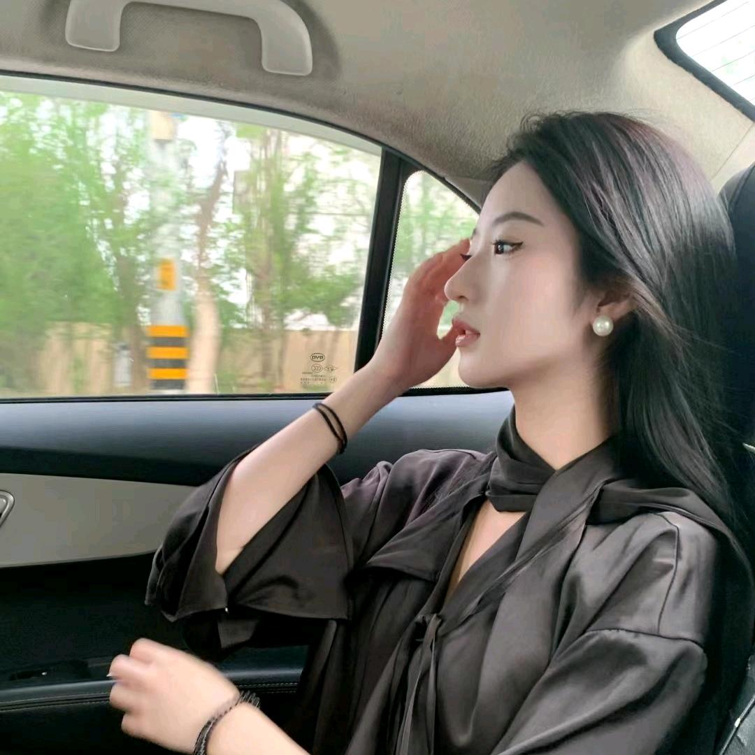 暖心儿🕊️💞᭄࿒💍