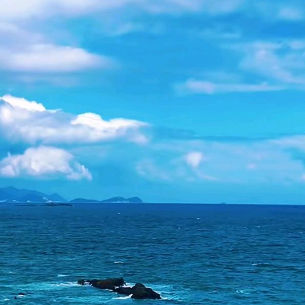 幸福乡村