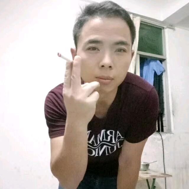 谁的新欢不是别人的旧爱