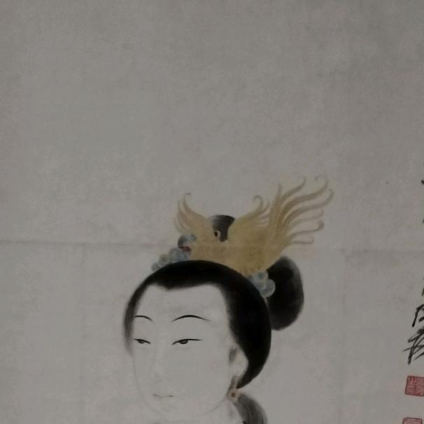 地府流浪鬼👻
