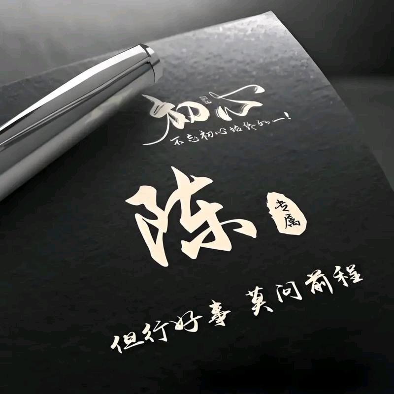 清風🍁