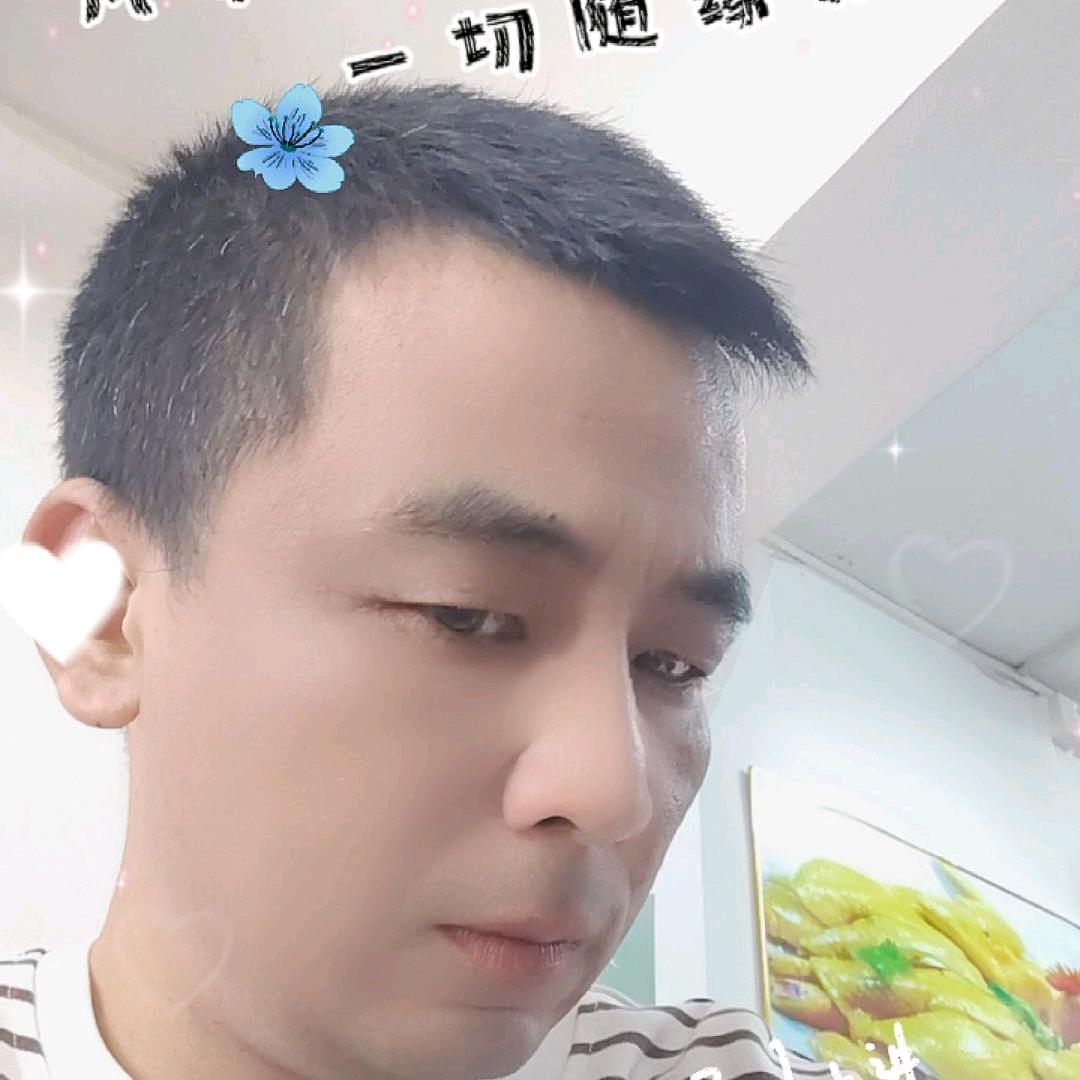 向往