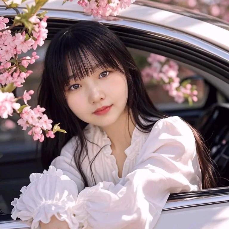 飘摇