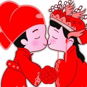 新疆红娘（速婚）