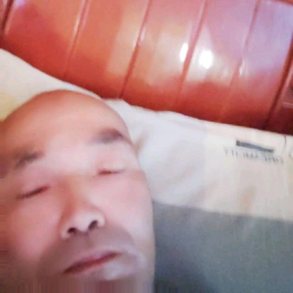 顺其自然。