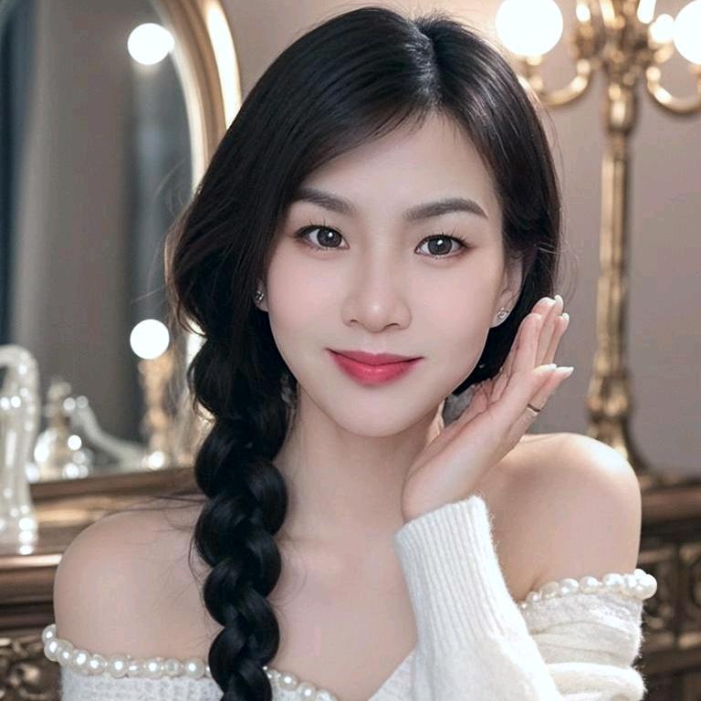 ꧁꫞꯭封心໌້ᮨ爱꯭