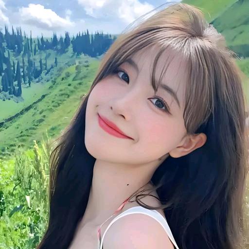 有花在野·互动体验馆