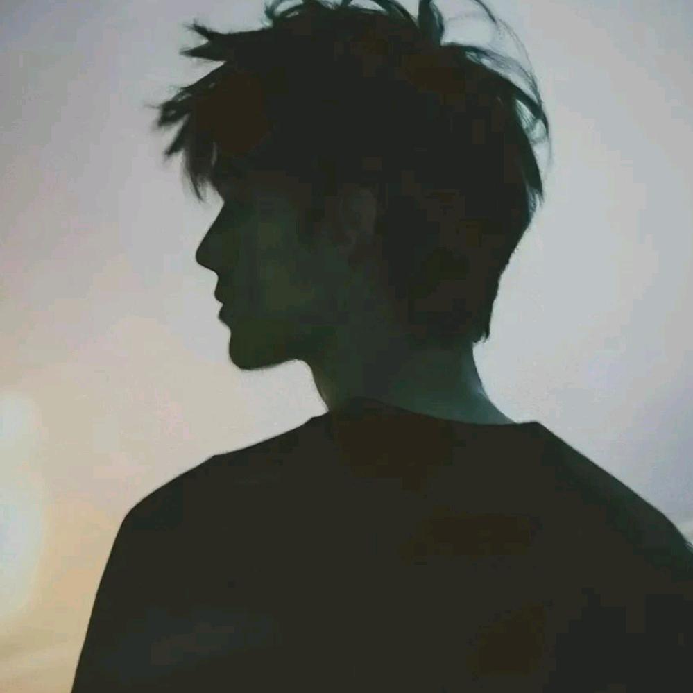 火hua对象只为治疗冷暴力