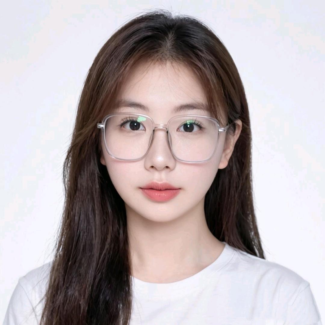 环球港华为小黄