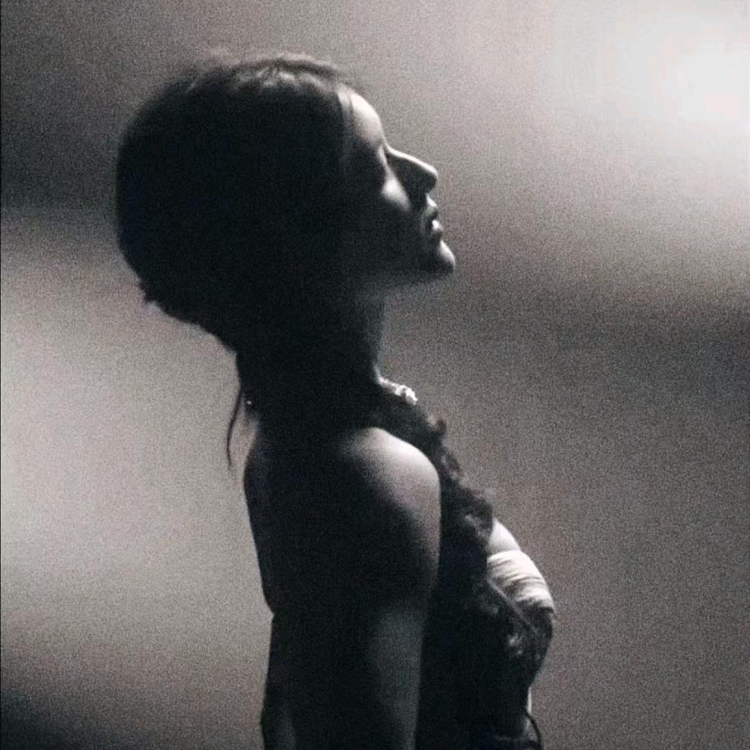 泡泡o🫧