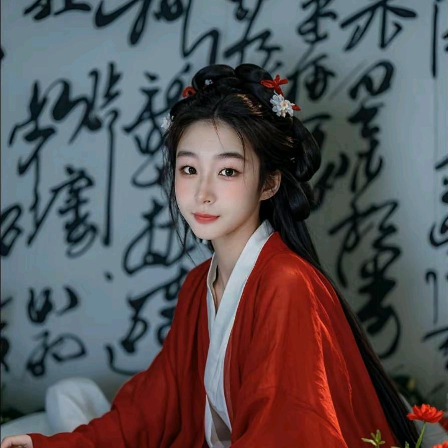 鑫仙家🦊