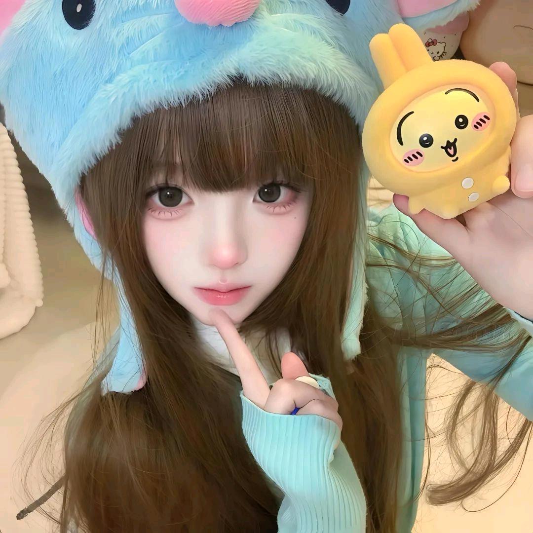 @𝑙𝑓.