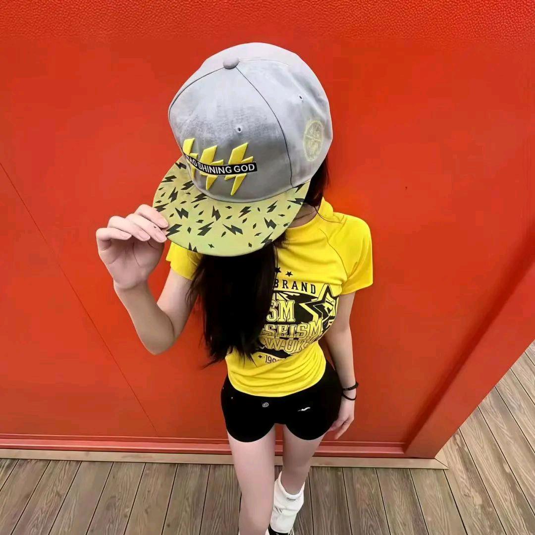 小葵