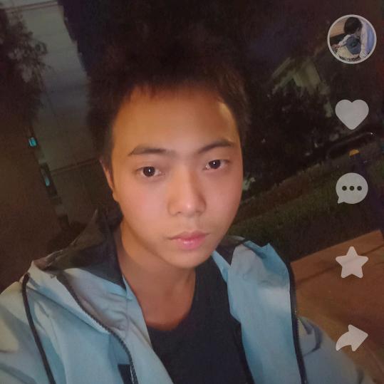 星辰