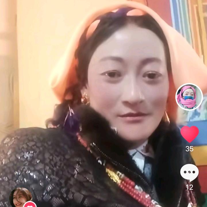 用户4184410061916