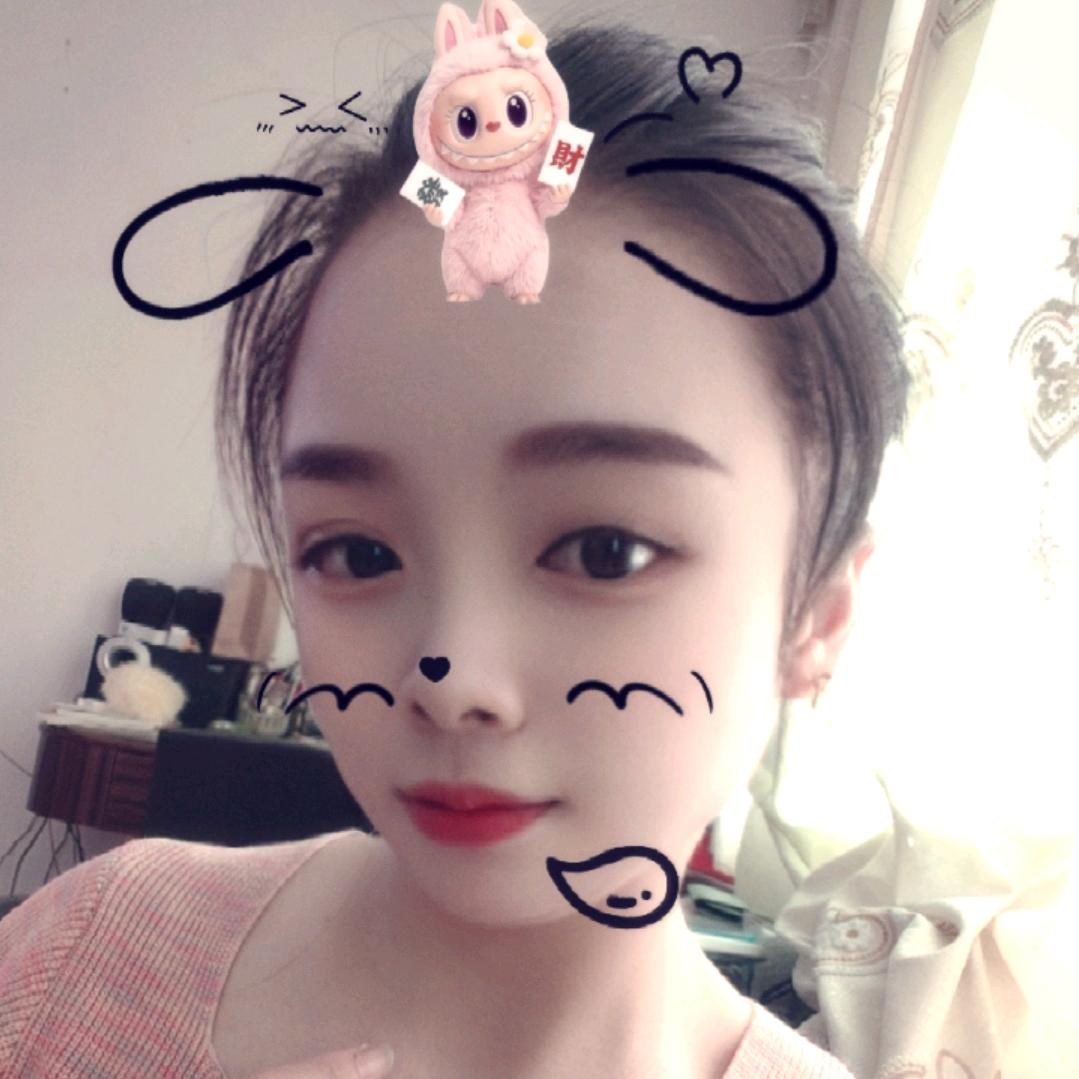 💕꧔ꦿএ᭄ZYuLོꦿ🐉ృ༊拒聊