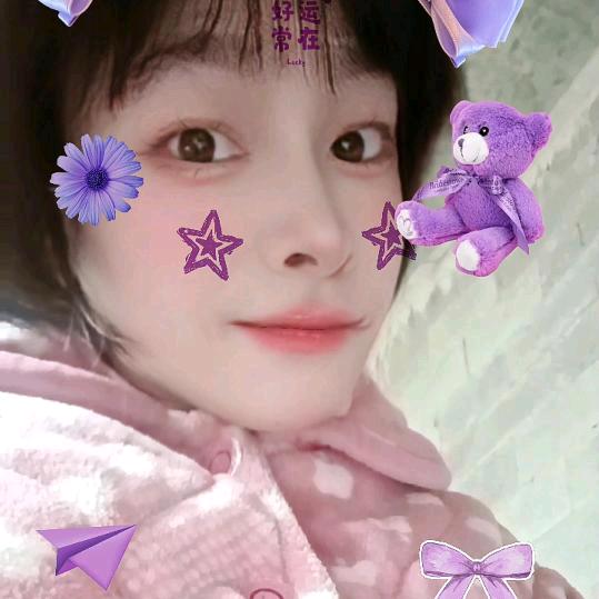 烤丽