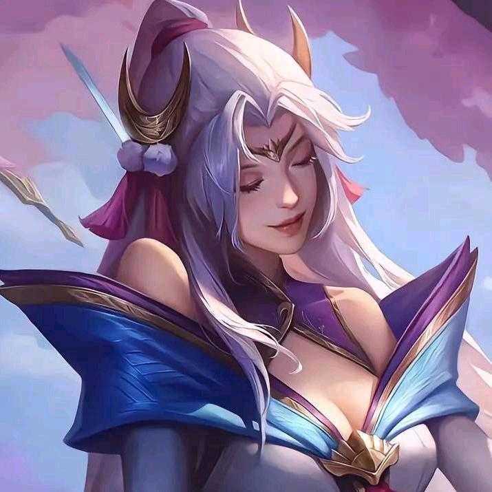 Sylas