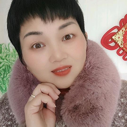 红云姐