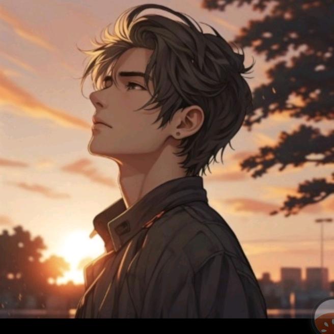 ༺།༼࿄࿆归零࿅࿆༽།༻